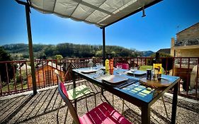 Cottage du Capiol en Périgord